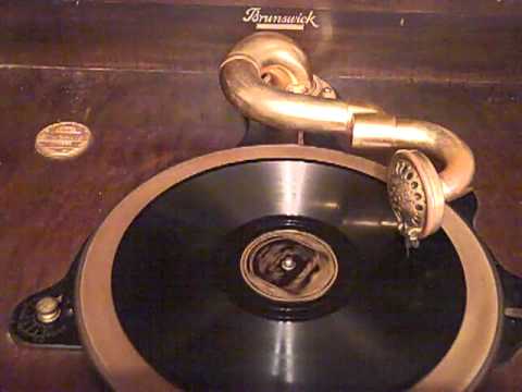 Bernie Cummins And His Hotel New Yorker Orchestra - Lonely / F'r Instance Bernie Cummins And His Hotel New Yorker Orchestra - Lonely / F'r Instance