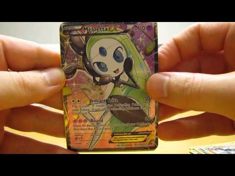 Watch Pokemon Legendary Treasures Booster Box Opening Pt. 1 (Best Pulls Ever!)