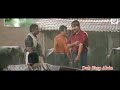 Mammookka EPIC Reply നമ്മളെ ചൊറിയാൻ വന്നാ നമ്മള് കേറി മാന്തും Whatsapp Status - Dub Stop Alvin