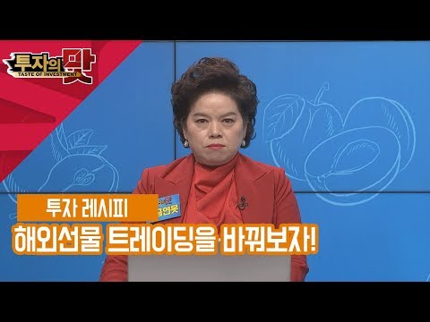 유튜브 썸네일