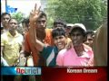 Sri Lanka News Debrief - 15.08.2011