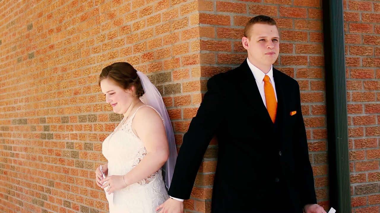Weddings