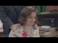 Girls - Sexual harassment at work