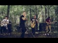 My Aim - King Of Misery (Music Video)