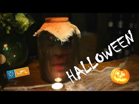 Веселый Halloween оформили UFL :) Цветочный партнер, ресторан Панорама | Хэллоуин Веселый Halloween оформили UFL :) Цветочный партнер, ресторан Панорама | Хэллоуин