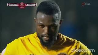 muF__D_oTB4 Video Image
