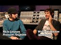 Gotye (Musical Artist)