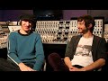 Gotye (Musical Artist)