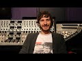 Gotye (Musical Artist)
