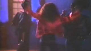 Watch Boogie Boys Im Comin video