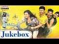 Naanna Nenu Naa Boyfriends Full Songs Jukebox || HebahPatel,Ashwin,Parvateesam,Noel
