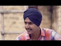 Antim Ichha Punjabi Short Film Hum Akaali Productions Farmer Suicide Antim Ichha Punjabi Short Film Hum Akaali Productions Farmer Suicide