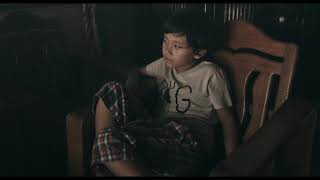 Passage Of Life - Official trailer with English Subs - CinemAsia 2018