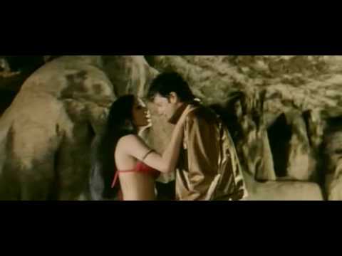 dil deewana