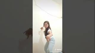 Bunda Kris Tiktok