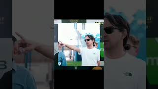muJkE5CfGGA Video Image