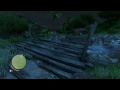 Avermedia Live Gamer HD - Video Test - Problems & Quick Fix