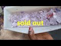 Fun Fun Soaps Making With Glycerin Fun Fun Soaps Making With Glycerin