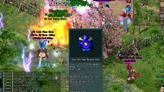 Vltk2Kim Ưngp1 Boss Bang Hội Gia Kiên - Theend