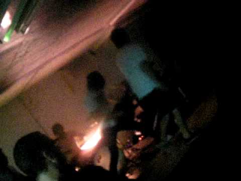 Cinderellusion Video