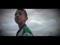 VI Edição do Torneio Internacional Escolinha Briosa: Vídeo Promocional VI Edição do Torneio Internacional Escolinha Briosa: Vídeo Promocional