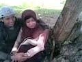 Siswi Berjilbab Asik Ciuman Di Taman Low images Siswi Berjilbab Asik Ciuman Di Taman Low