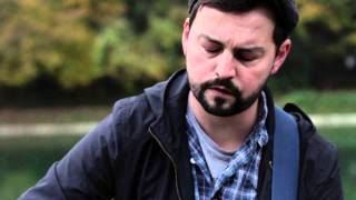 Watch Rob Moir Cop Car Crucifix video
