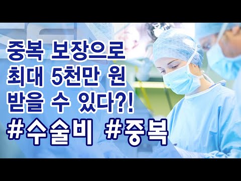 유튜브 썸네일