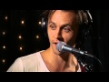 Live @ KEXP
