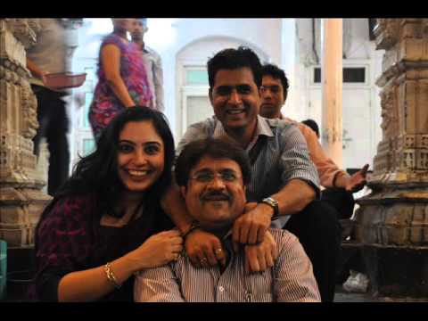 PYAR MEIN HOTA HAI KYA JADU SUNG BY PRAKASH & NIKITA