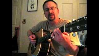 Watch John Mellencamp Void In My Heart video
