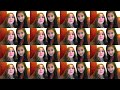 te pintaron pajaritos en el aire Video de Fan