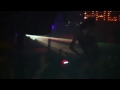 Swedish house Mafia closing party pacha 2010 Ibiza