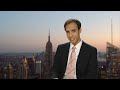 Why is Falun Gong Persecuted? Part 3 | China Uncensored Why is Falun Gong Persecuted? Part 3 | China Uncensored
