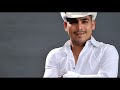 Lo Mas Nuevo De Espinoza Paz Para El 2014 images Lo Mas Nuevo De Espinoza Paz Para El 2014