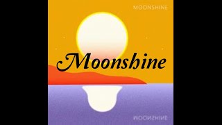 Watch Kakkmaddafakka Moonshine video