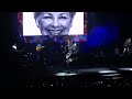 Jonas Brothers in Paraguay - who I am