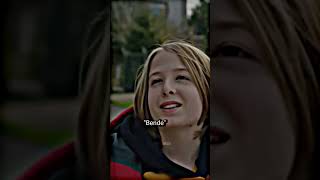 Yıllar Sonra Çocukluk Aşkınla Karşılaşırsın..part 2