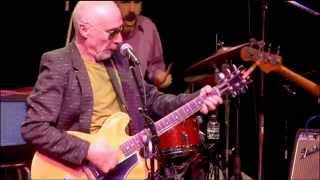 Watch Graham Parker My Loves Strong video