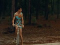 Une Robe D T 1996 Fran Ois Ozon images Une Robe D T 1996 Fran Ois Ozon
