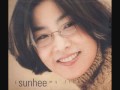 Download 이선희 - 비오는 거리에 서서 이선희 - 비오는 거리에 서서