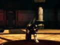  Legacy of Kain: Soul Reaver #1.    PSX-PSP