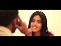 Kangal Rendum Pesuthey Kausi S Beginning Official Kangal Rendum Pesuthey Kausi S Beginning Official
