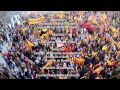 independència