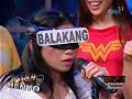 pinoy henyo 09-29-06