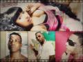 Gucci Mane ft. Yung Joc , OJ Da Juiceman and Nicki Minaj - Birds