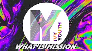 What is Mission