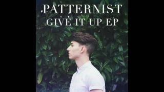 Watch Patternist Too Fast video