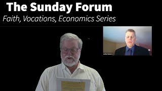 3 7 2021 The Sunday Forum