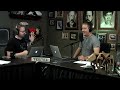 Listener's Choice - This Is Only a Test #253 - 4/17/2014